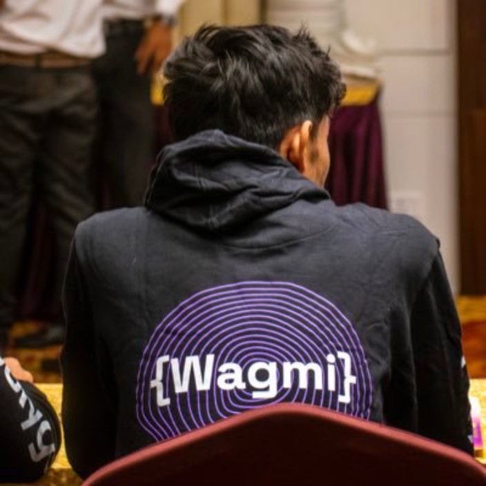 Avatar for siddhantk.eth