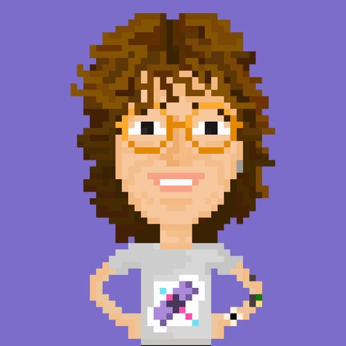 Avatar for simonethg.eth