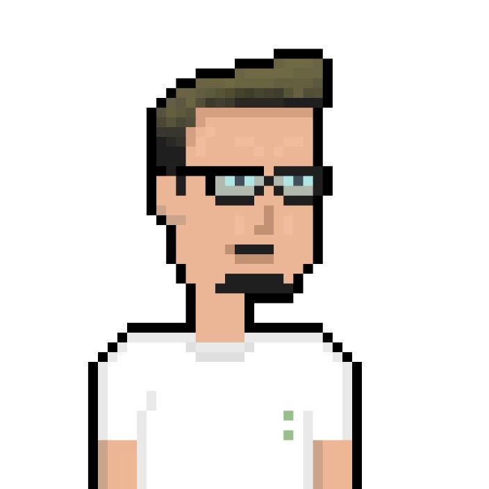 Avatar for stoczek.eth