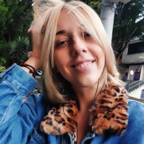 Avatar for terezabb.eth