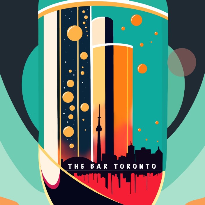 Avatar for thebartoronto.eth