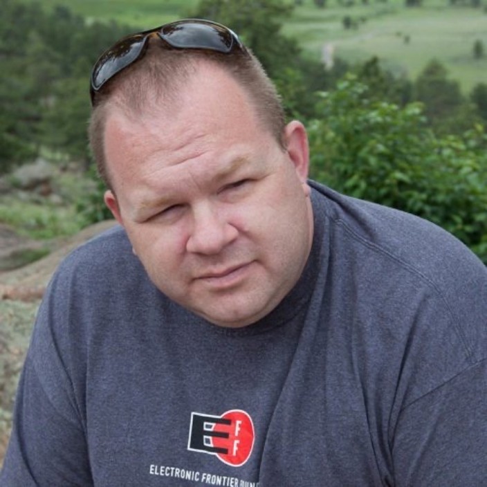 thingelstad.eth Avatar