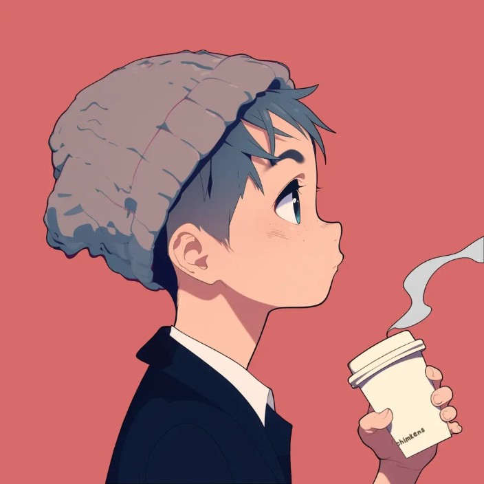Avatar for tinychennft.eth