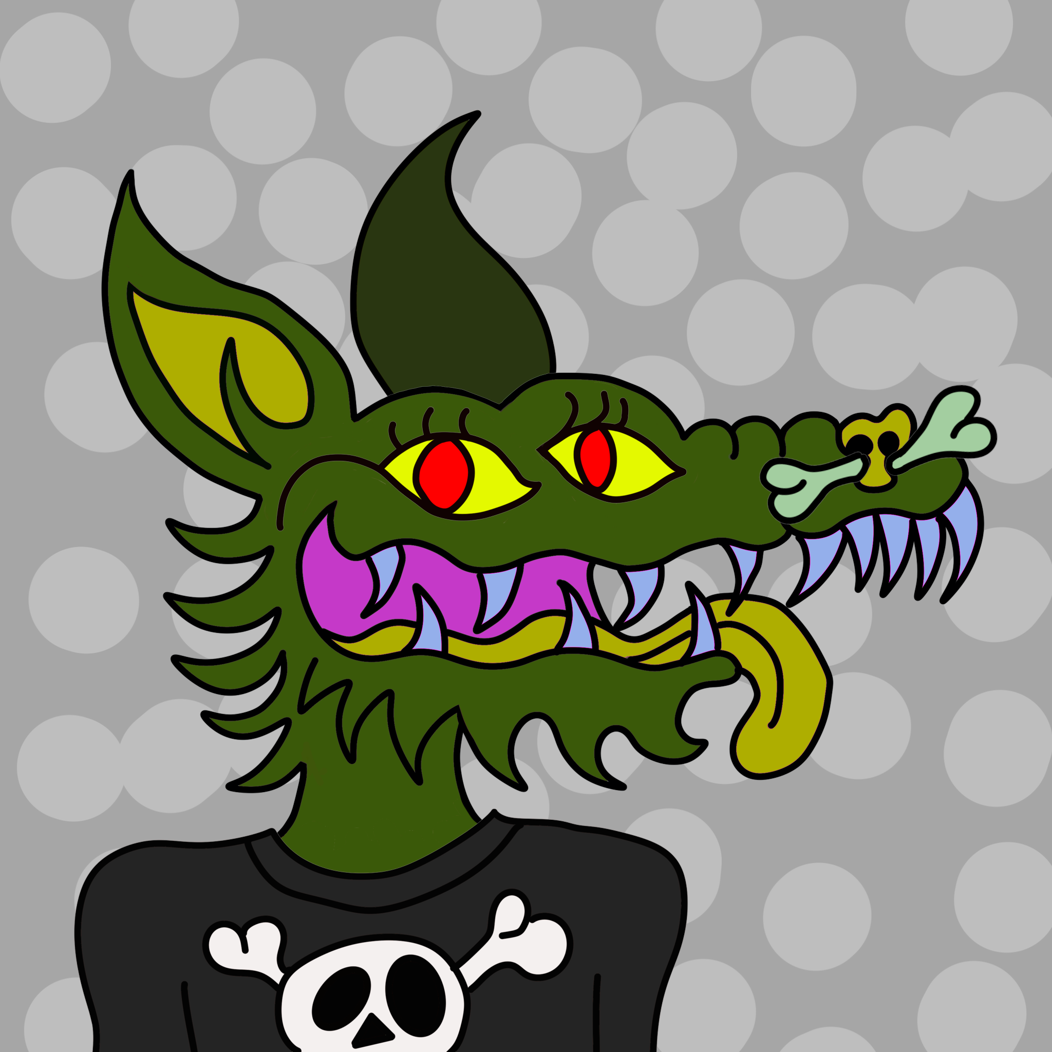 Avatar for trmbl.eth