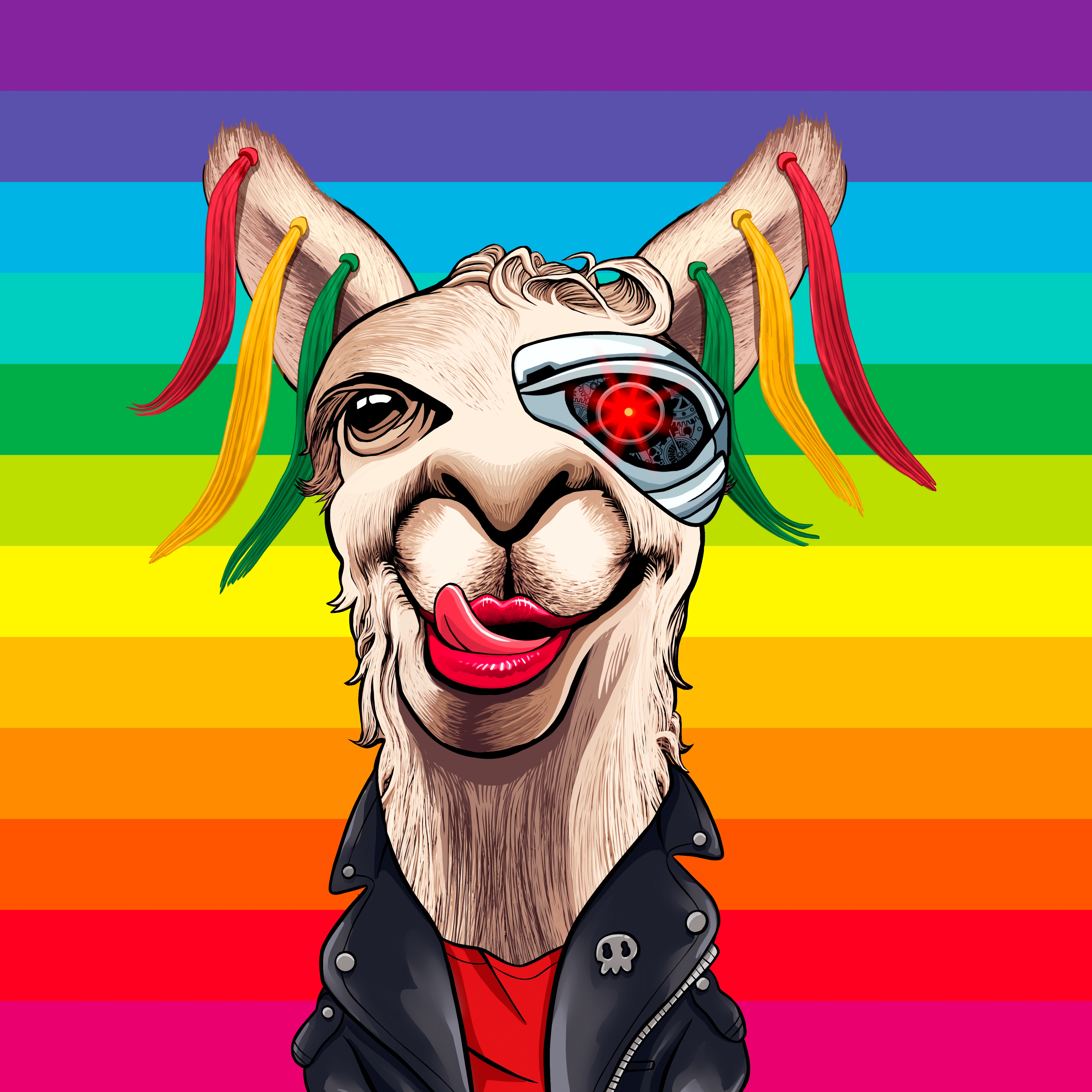 Avatar for tucuman.uni.eth