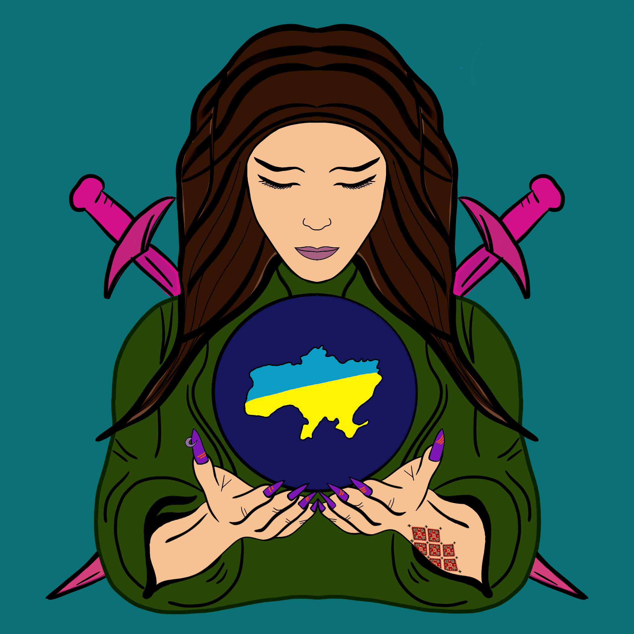 Avatar for uahelp.eth