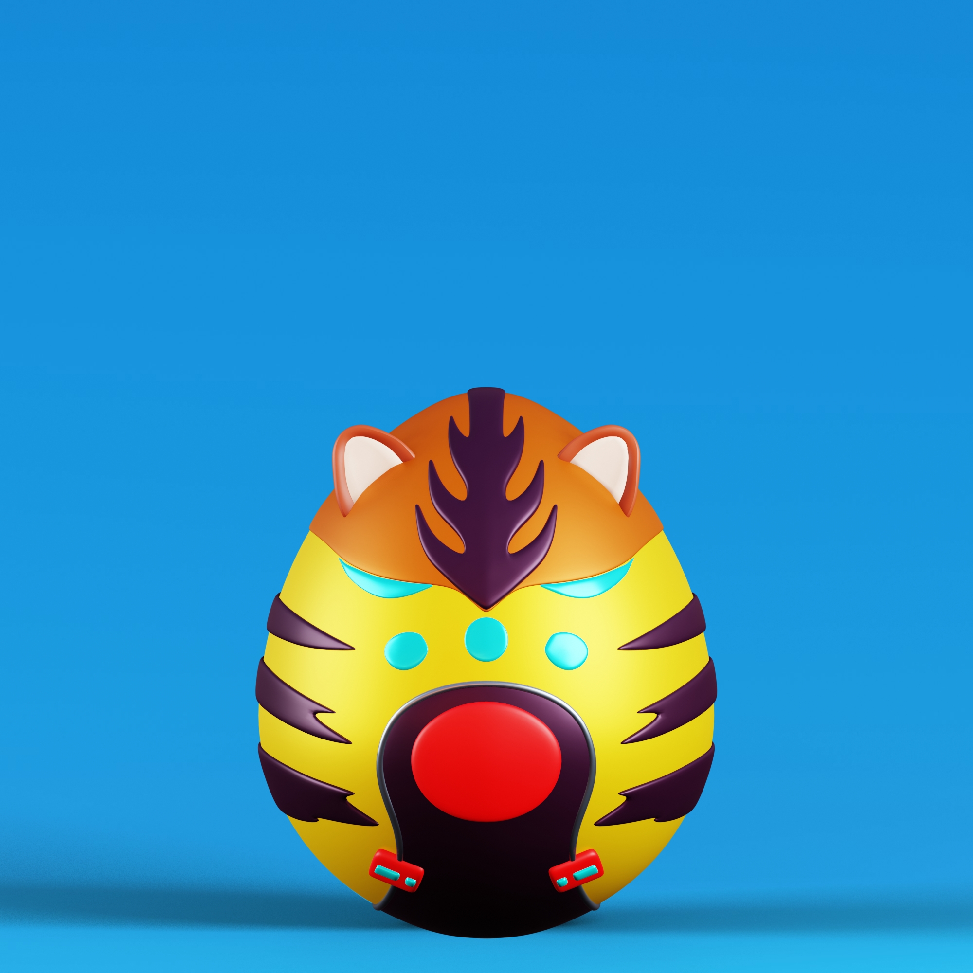 Avatar for unipus.eth