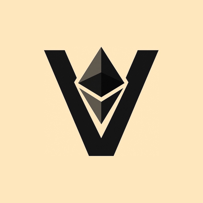 Avatar for vanity.box