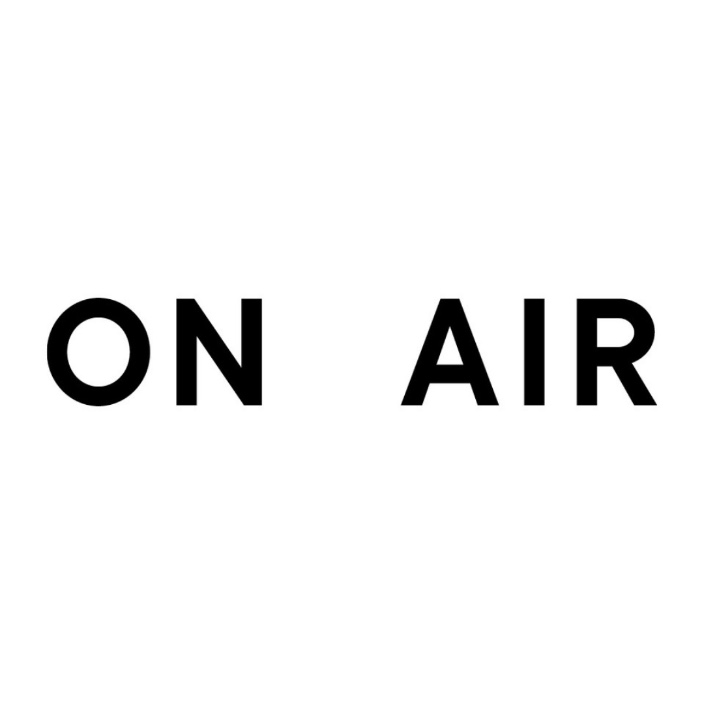 Avatar for weonair.eth