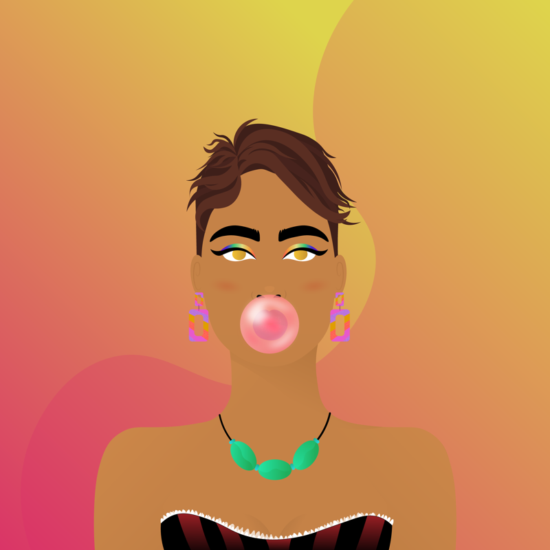 Avatar for wildoctopus.eth